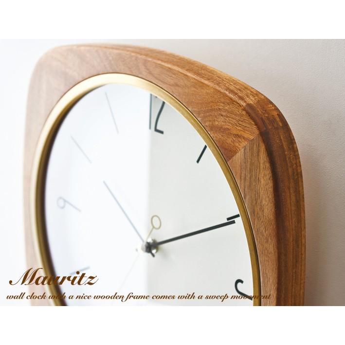 【リペア品 静音 薄型】TRADE MARK 掛け時計 壁掛け時計 アンティーク リペア品 静音 薄型】TRADE MARK 掛け時計 壁掛け時計 アンティーク