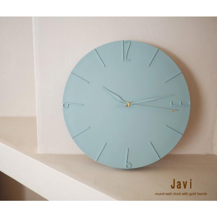 ヤルヴィ Jarvi 壁掛け時計 置き時計 ウォールクロック ヤルヴィ Jarvi 壁掛け時計 置き時計 ウォールクロック