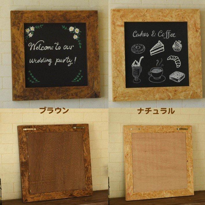 二フラム✦35✦ショップ様用看板制作✦40cm×40cm 二フラム✦35✦ショップ様用看板制作✦40cm×40cm CNタイプ