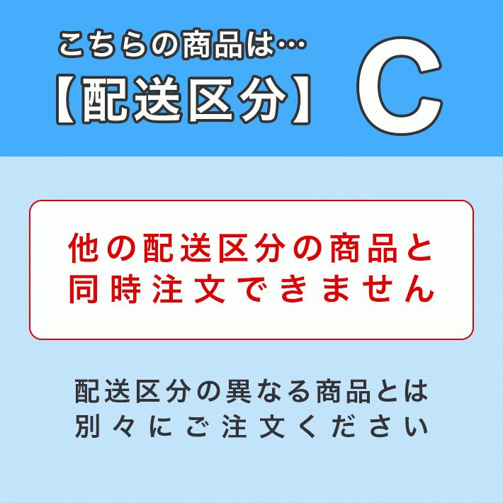 50cm x 100cm OSB ブラウン ナチュラル 黒板 看板 壁掛け 木製フレーム チョーク カフェ風 北欧 木枠 おしゃれ 日本製 フレンチ 【電動】 カントリー