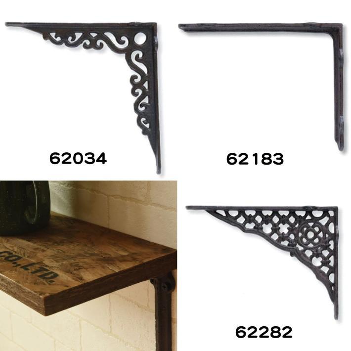 ウォールシェルフ OSB 90cm x 26cm ナチュラル 壁掛け 棚 壁面 木製