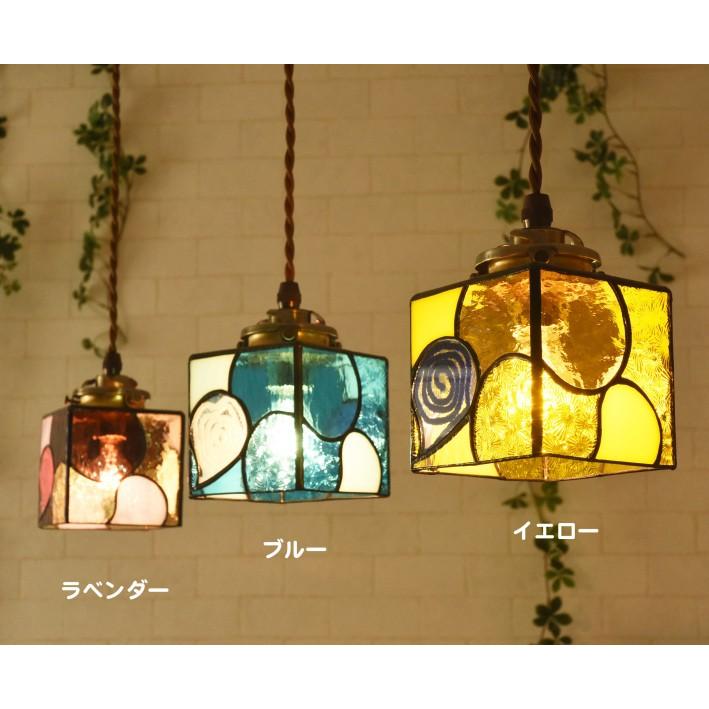 ペンダントライト ステンドグラス ガラス led対応 おしゃれ 北欧 ペンダントライト ステンドグラス ガラス led対応 おしゃれ 北欧
