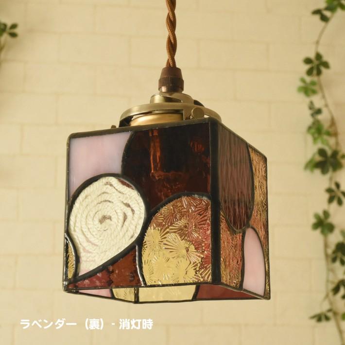 ペンダントライト ステンドグラス ガラス led対応 おしゃれ 北欧 ペンダントライト ステンドグラス ガラス led対応 おしゃれ 北欧