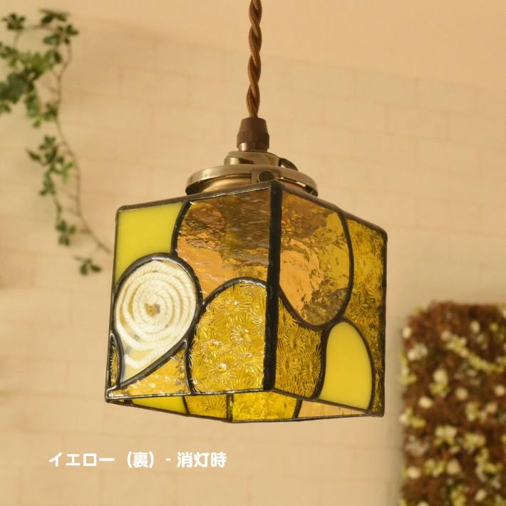 ペンダントライト ステンドグラス ガラス led対応 おしゃれ 北欧 ペンダントライト ステンドグラス ガラス led対応 おしゃれ 北欧