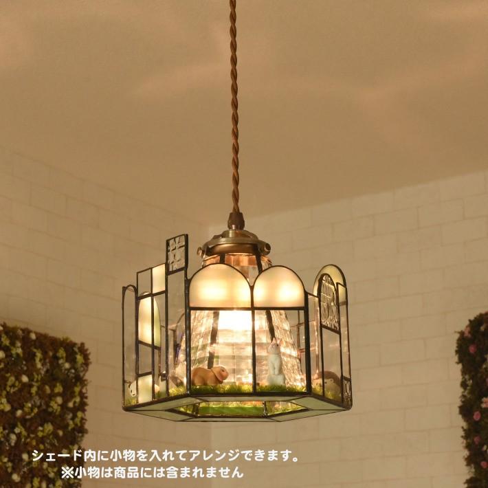 ペンダントライト ステンドグラス ガラス led対応 おしゃれ 北欧 ペンダントライト ステンドグラス ガラス led対応 おしゃれ 北欧