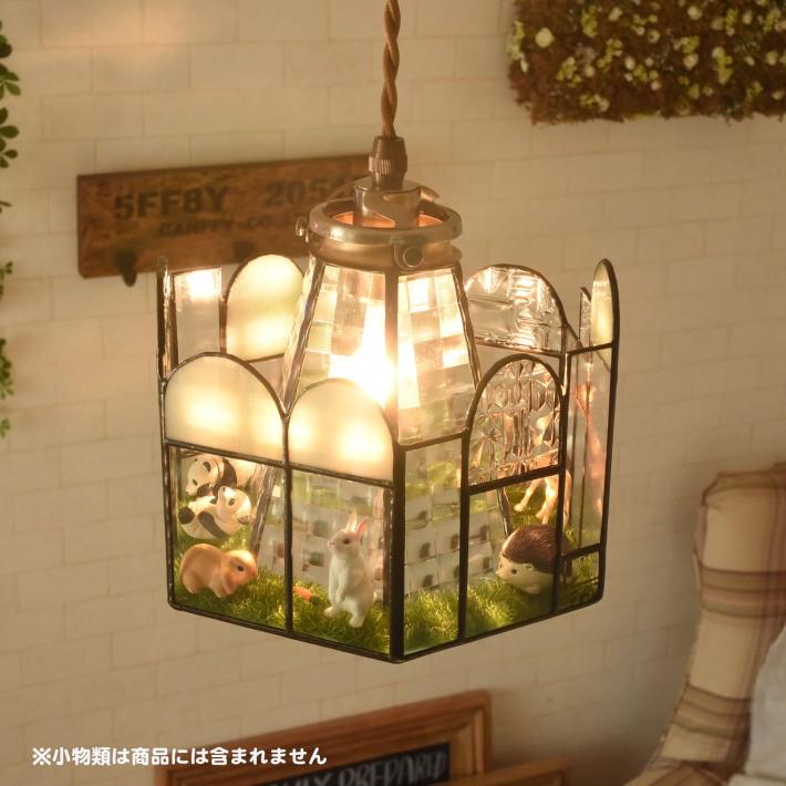 ペンダントライト ステンドグラス ガラス led対応 おしゃれ 北欧 ペンダントライト ステンドグラス ガラス led対応 おしゃれ 北欧