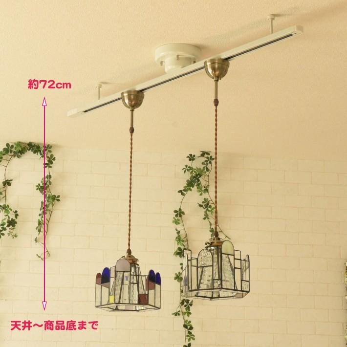 ペンダントライト ステンドグラス ガラス led対応 おしゃれ 北欧 ペンダントライト ステンドグラス ガラス led対応 おしゃれ 北欧