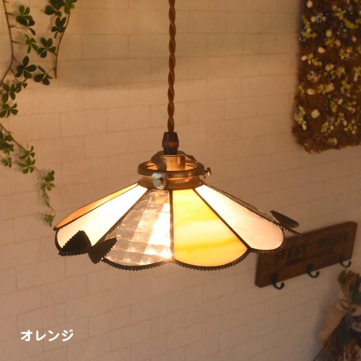 ペンダントライト ステンドグラス ガラス led対応 おしゃれ 北欧 ペンダントライト ステンドグラス ガラス led対応 おしゃれ 北欧