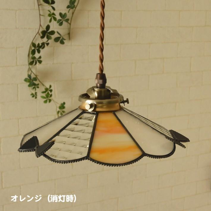 ペンダントライト ステンドグラス ガラス led対応 おしゃれ 北欧 ペンダントライト ステンドグラス ガラス led対応 おしゃれ 北欧