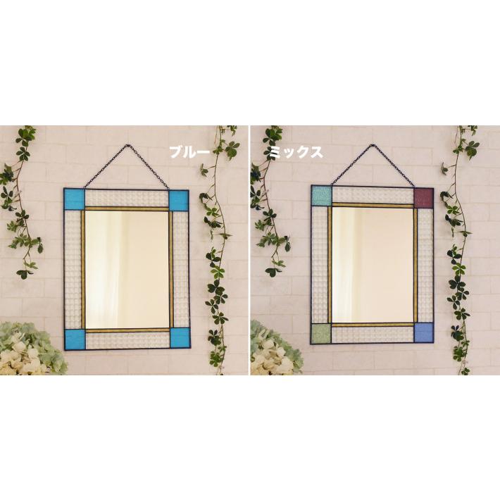 新品⚫︎未使用】ルノアール フランス製木製壁掛け3枚 楽天市場