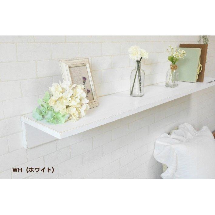 ウォールシェルフ L字 賃貸 おしゃれ 北欧 日本製 110cm x 20cm ウォールシェルフ L字 賃貸 おしゃれ 北欧 日本製 110cm x 20cm