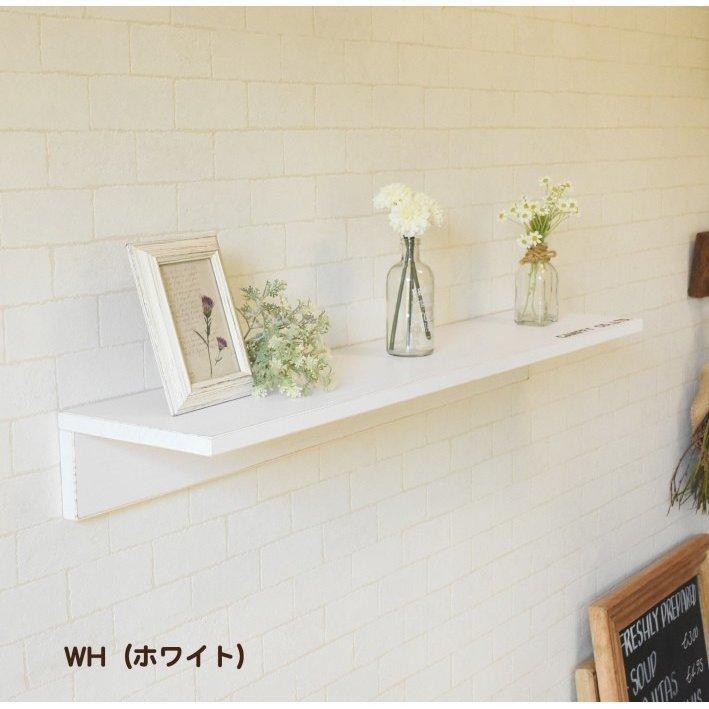 ウォールシェルフ L字 賃貸 おしゃれ 北欧 日本製 90cm x 20cm ウォールシェルフ L字 賃貸 おしゃれ 北欧 日本製 90cm x 20cm