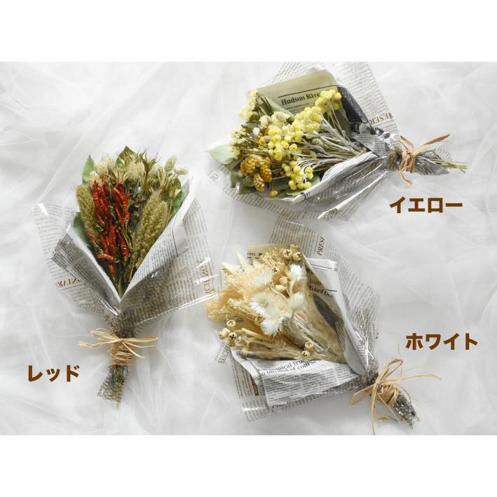 ドライフラワー 花束 ブーケ スワッグ アンティーク インテリア ドライフラワー 花束 ブーケ スワッグ アンティーク インテリア