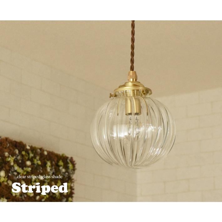 ペンダントライト 北欧 ガラス 照明器具 照明 ボール型 丸 丸型 led