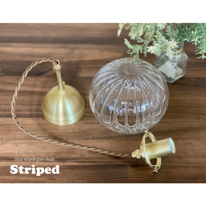 ペンダントライト 北欧 ガラス 照明器具 照明 ボール型 丸 丸型 led