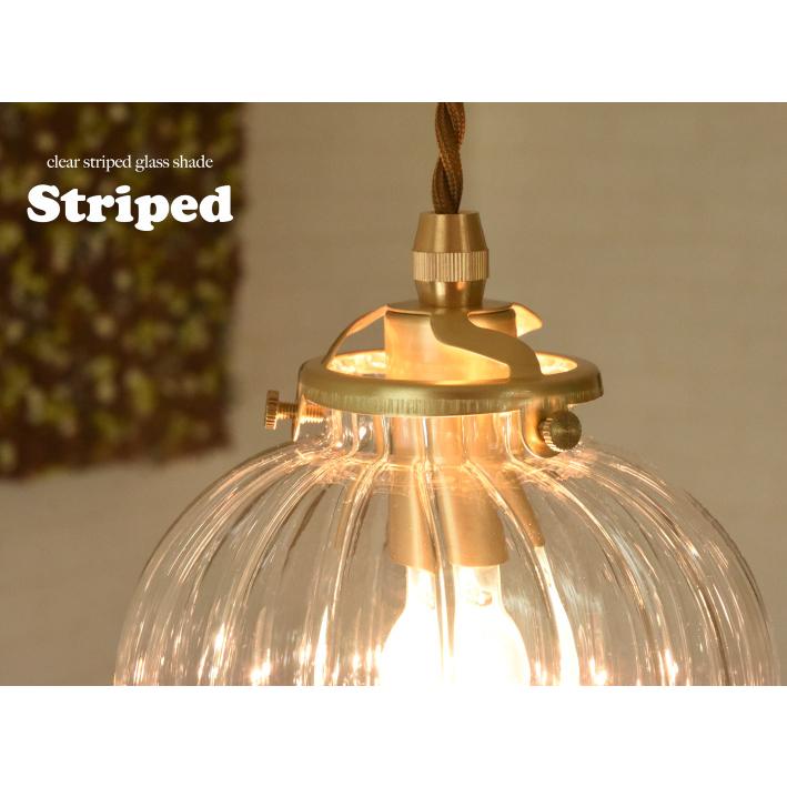 ペンダントライト 北欧 ガラス 照明器具 照明 ボール型 丸 丸型 led