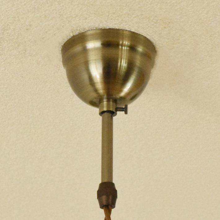 ペンダントライト ガラス 照明器具 照明 北欧 おしゃれ led 対応