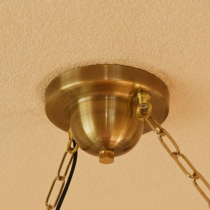 ペンダントライト シーリングライト 2灯 ガラス おしゃれ 北欧