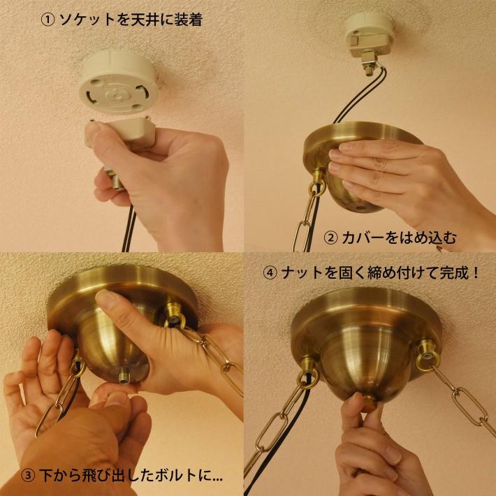 ペンダントライト シーリングライト 2灯 ガラス おしゃれ 北欧