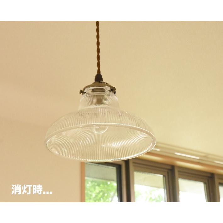 ペンダントライト ガラス おしゃれ アンティーク led対応 北欧 ペンダントライト ガラス おしゃれ アンティーク led対応 北欧
