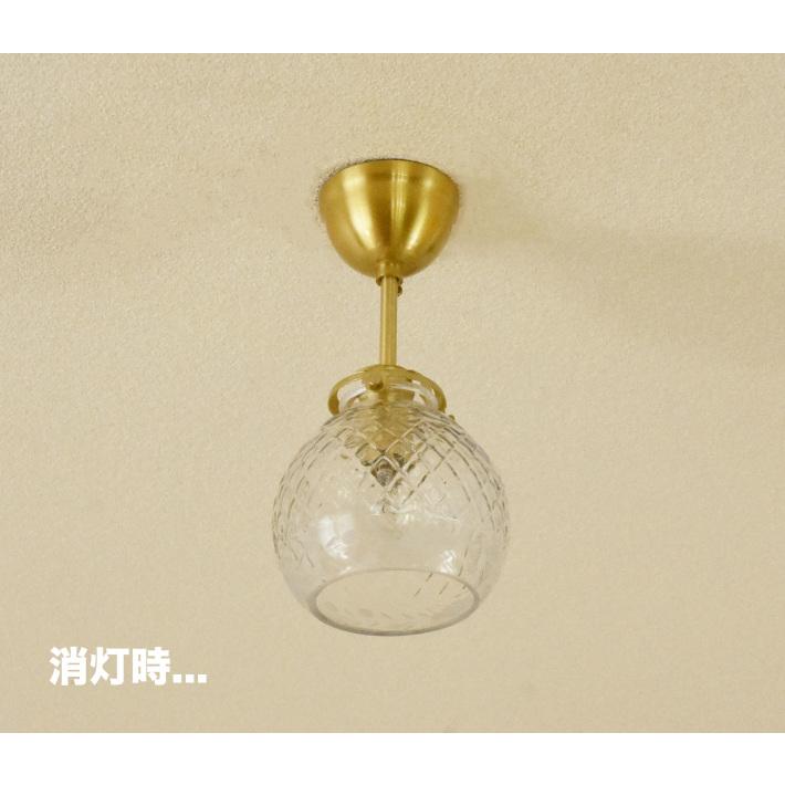 ペンダントライト シーリングライト ガラス 照明器具 照明 北欧