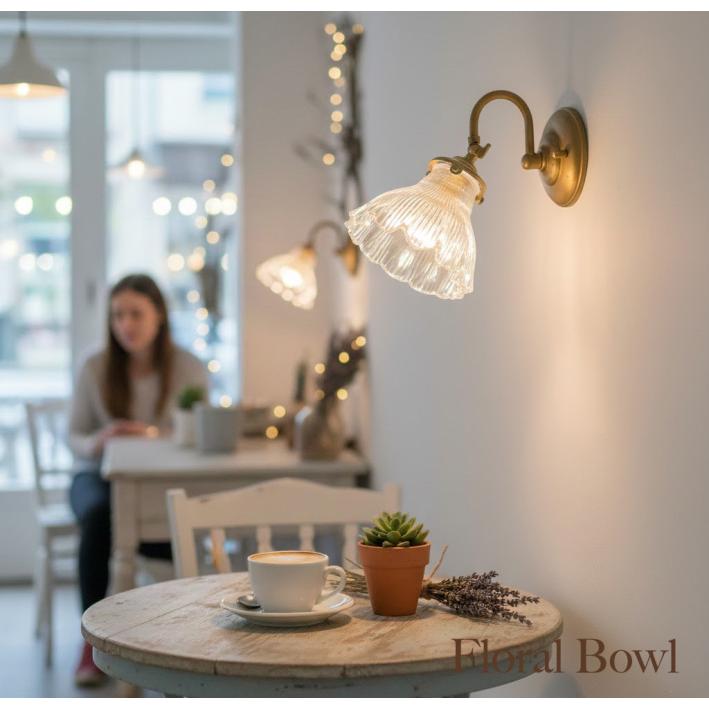 ライト 照明 アンティーク インテリア 家具 フランス 写真 カメラ ライト 照明 アンティーク インテリア 家具 フランス 写真 カメラ