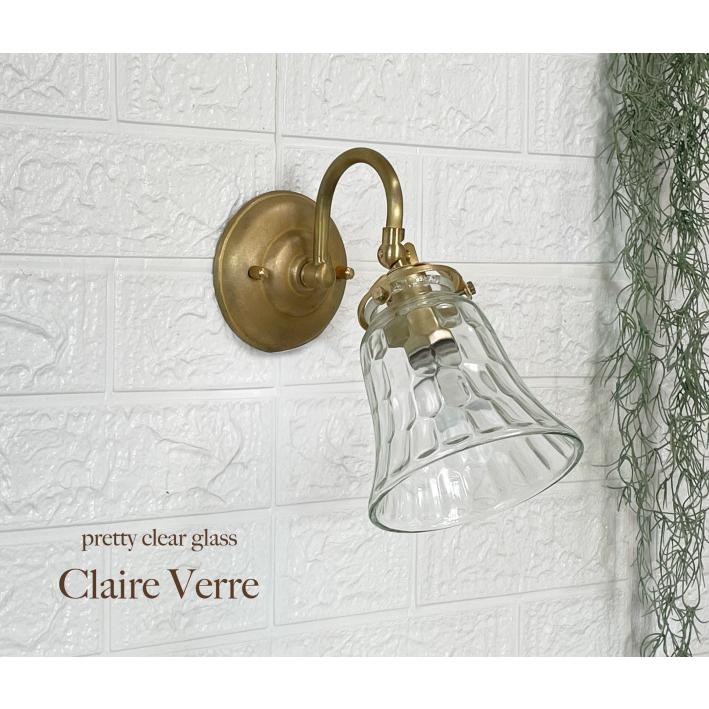 ウォールライト ブラケットライト ランプ アンティーク おしゃれ