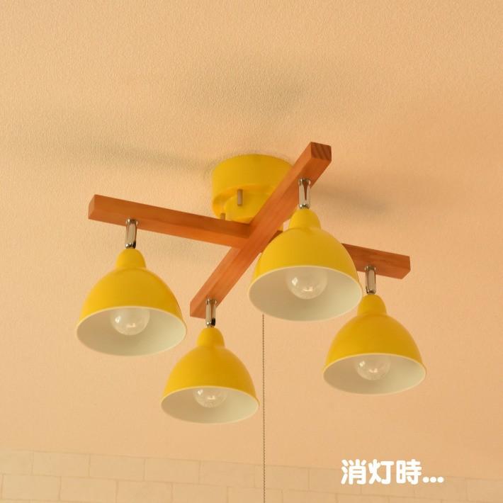 シーリングライト おしゃれ 北欧 led 対応 照明器具 天井照明 シーリングライト おしゃれ 北欧 led 対応 照明器具 天井照明