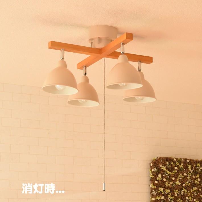 シーリングライト おしゃれ 北欧 led 対応 照明器具 天井照明 シーリングライト おしゃれ 北欧 led 対応 照明器具 天井照明
