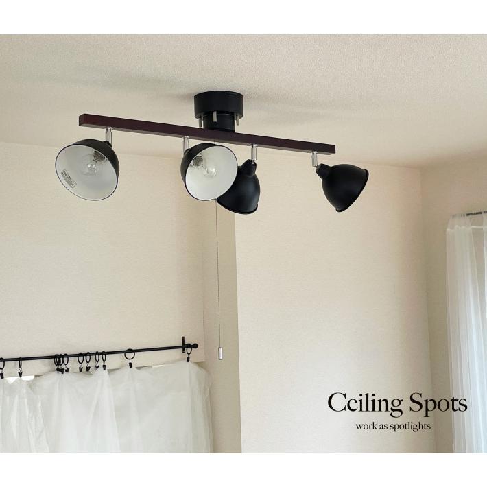 シーリングライト おしゃれ 北欧 led 対応 照明器具 アンティーク 天井