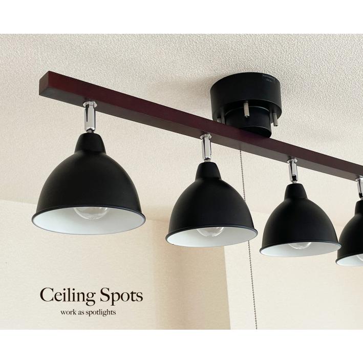 シーリングライト おしゃれ 北欧 led 対応 照明器具 アンティーク 天井