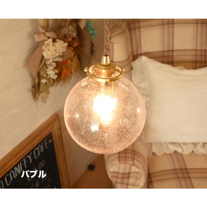 【Lu Cerca】 ルチェルカ LED電球 使用可 1灯 ペンダントライト アンティーク風 シーリングライト Colook コルック ナチュラル おしゃれ レトロ 楽天市場】ペンダントライト 北欧 照明器具 Colook Aタイプ 1灯式
