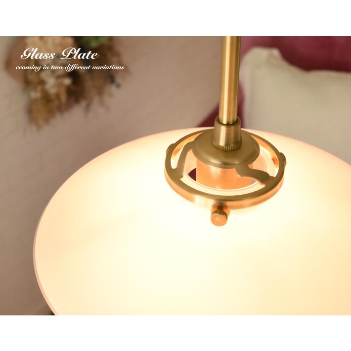 中国美術 青銅 龍紋 鏡 φ7.6cm(LC528)