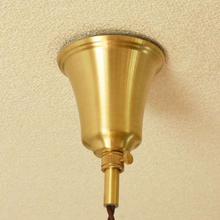 中国美術 青銅 龍紋 鏡 φ7.6cm(LC528)