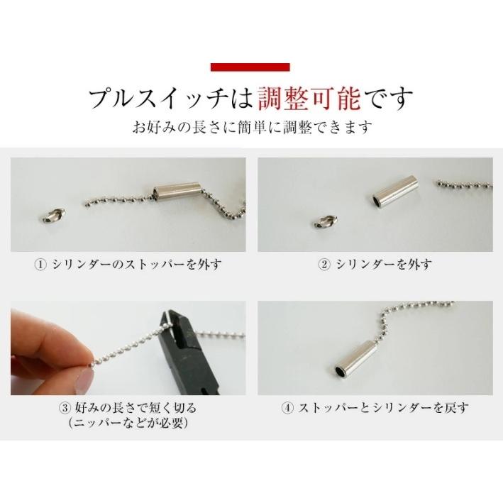 シャンデリア シーリングライト おしゃれ 照明 北欧 6畳 8畳 アンティーク ゴールド ledf対応 モダン ガラス 5灯 天井照明 照明器具 リビング ダイニング_7