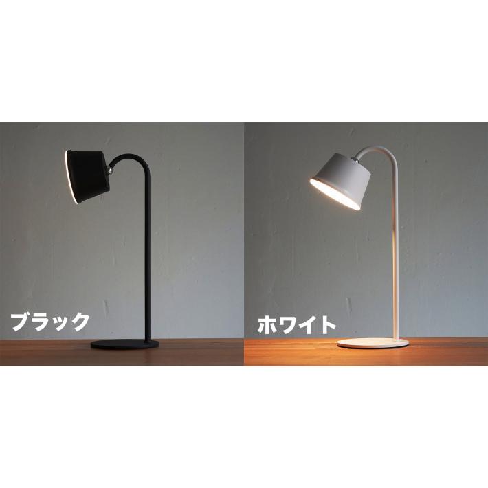 IDEE CARESS イデー キャレス スタンドライト IDEE CARESS イデー キャレス スタンドライト IDEE CARESS