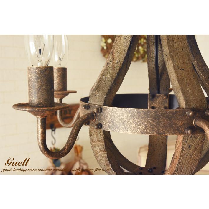 シャンデリア おしゃれ 照明 led 対応 北欧 モダン 6畳 8畳