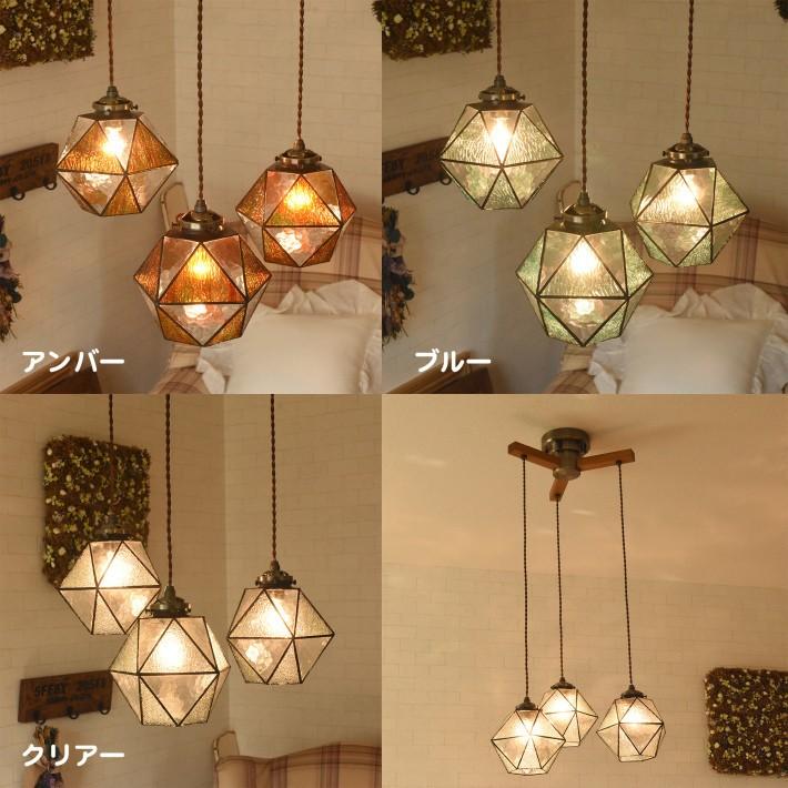 ペンダントライト 3灯 シーリングライト ガラス おしゃれ led ペンダントライト 3灯 シーリングライト ガラス おしゃれ led