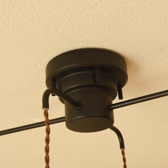 ペンダントライト シーリングライト おしゃれ アンティーク LED 対応