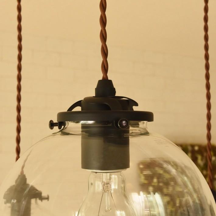 ペンダントライト シーリングライト おしゃれ アンティーク LED 対応