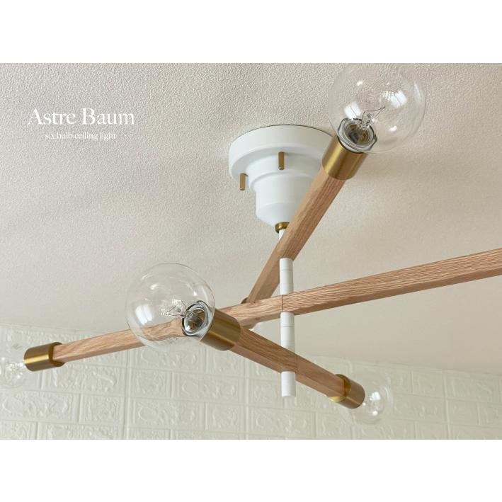 シーリングライト おしゃれ 照明器具 天井照明 照明 北欧 6畳 8畳 led