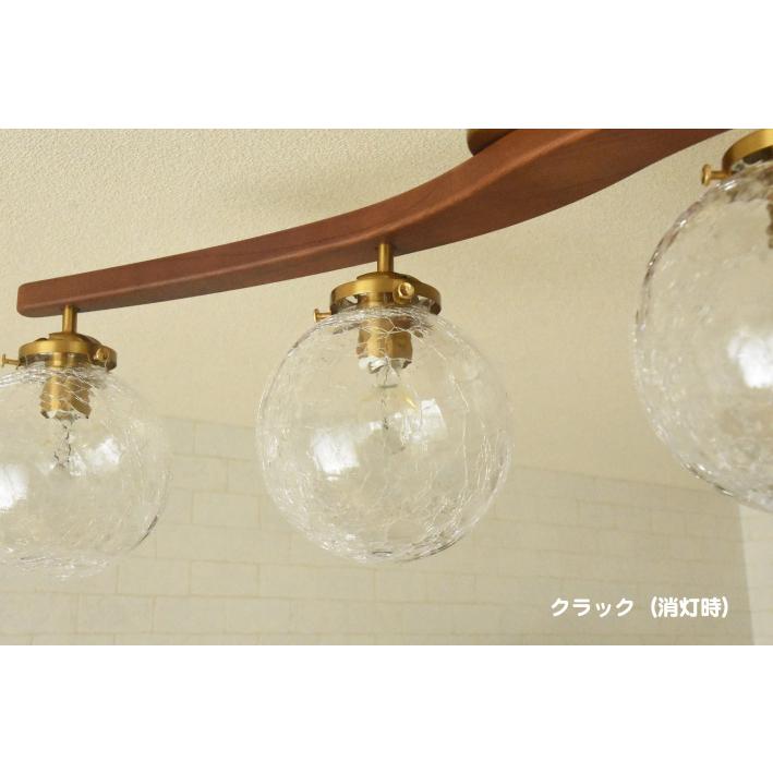 シーリングライト おしゃれ 北欧 led対応 4灯 ガラス シーリングライト おしゃれ 北欧 led対応 4灯 ガラス
