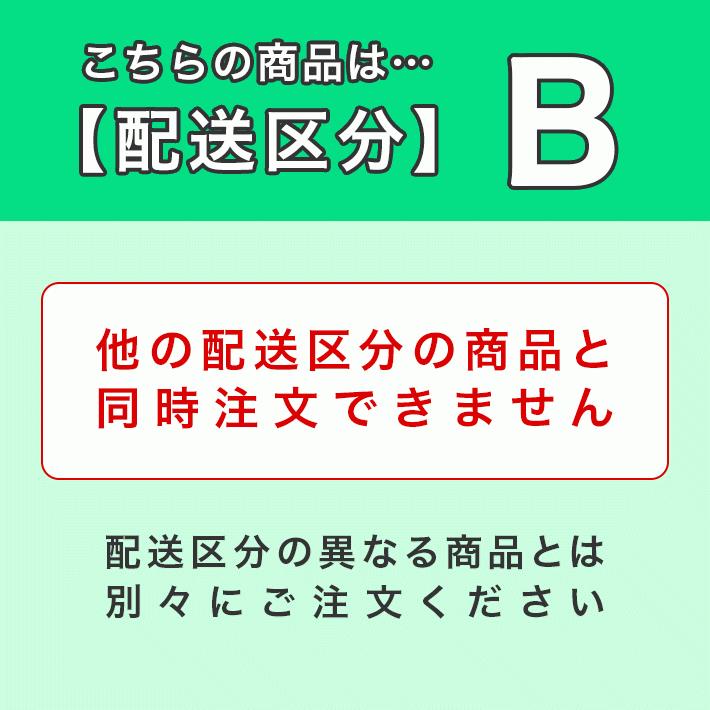 シーリングライト スポットライト 照明 天井照明 照明器具 Ferdi 4灯 led対応 おしゃれ 北欧 アンティーク ゴールド リビング キッチン ダイニング 6畳 8畳｜canffy｜02