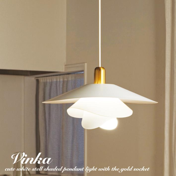 ペンダントライト 北欧 おしゃれ led対応 照明 照明器具 寝室 天井照明