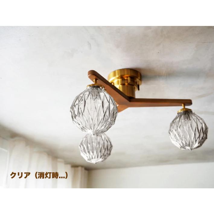 シーリングライト おしゃれ 照明器具 天井照明 照明 北欧 6畳 8 シーリングライト おしゃれ 照明器具 天井照明 照明 北欧 6畳 8
