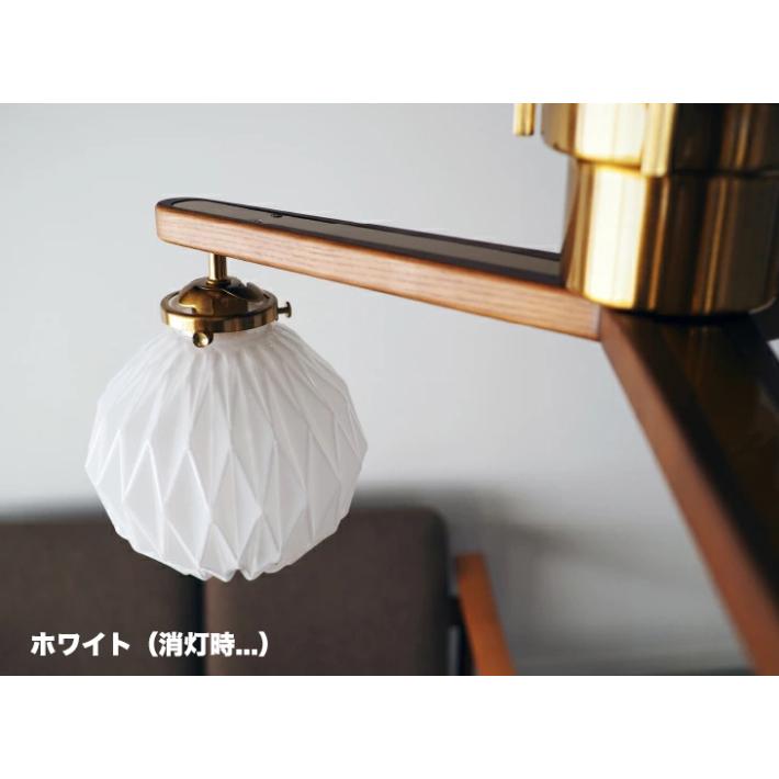 シーリングライト おしゃれ 照明器具 天井照明 照明 北欧 6畳 8 シーリングライト おしゃれ 照明器具 天井照明 照明 北欧 6畳 8
