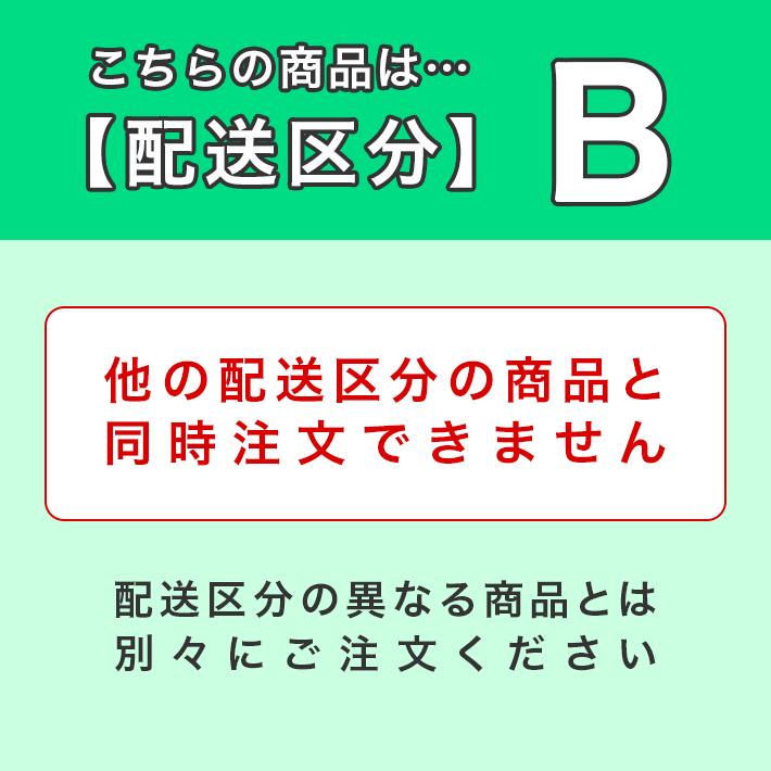 ペンダントライト ガラス おしゃれ 照明 北欧 照明器具 アンティーク 寝室 天井照明 カフェ 1灯 led対応 Linne リビング キッチン ダイニング レトロ 吊下げ_3