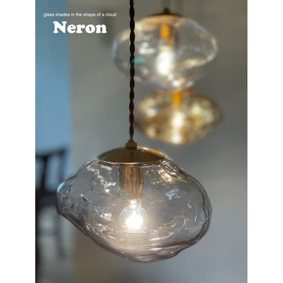 ペンダントライト ガラス おしゃれ 北欧 照明 照明器具