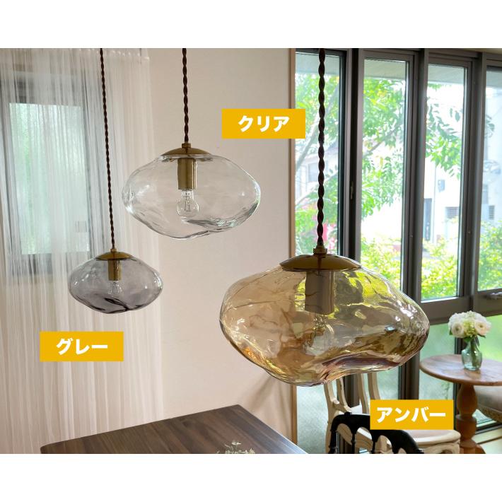 ペンダントライト ガラス おしゃれ 北欧 照明 照明器具 ペンダントライト ガラス おしゃれ 北欧 照明 照明器具