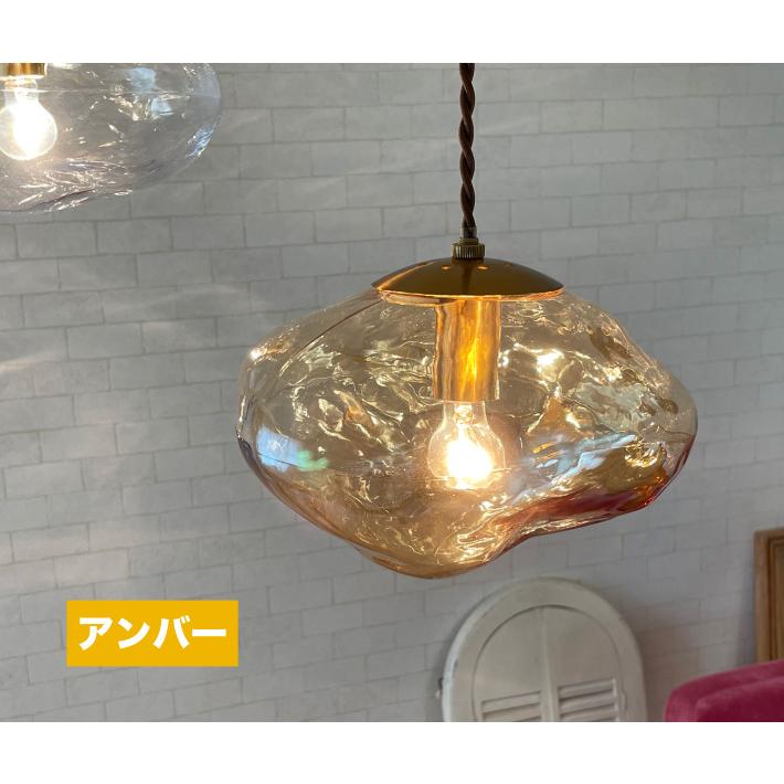 ペンダントライト ガラス おしゃれ 北欧 照明 照明器具 ペンダントライト ガラス おしゃれ 北欧 照明 照明器具
